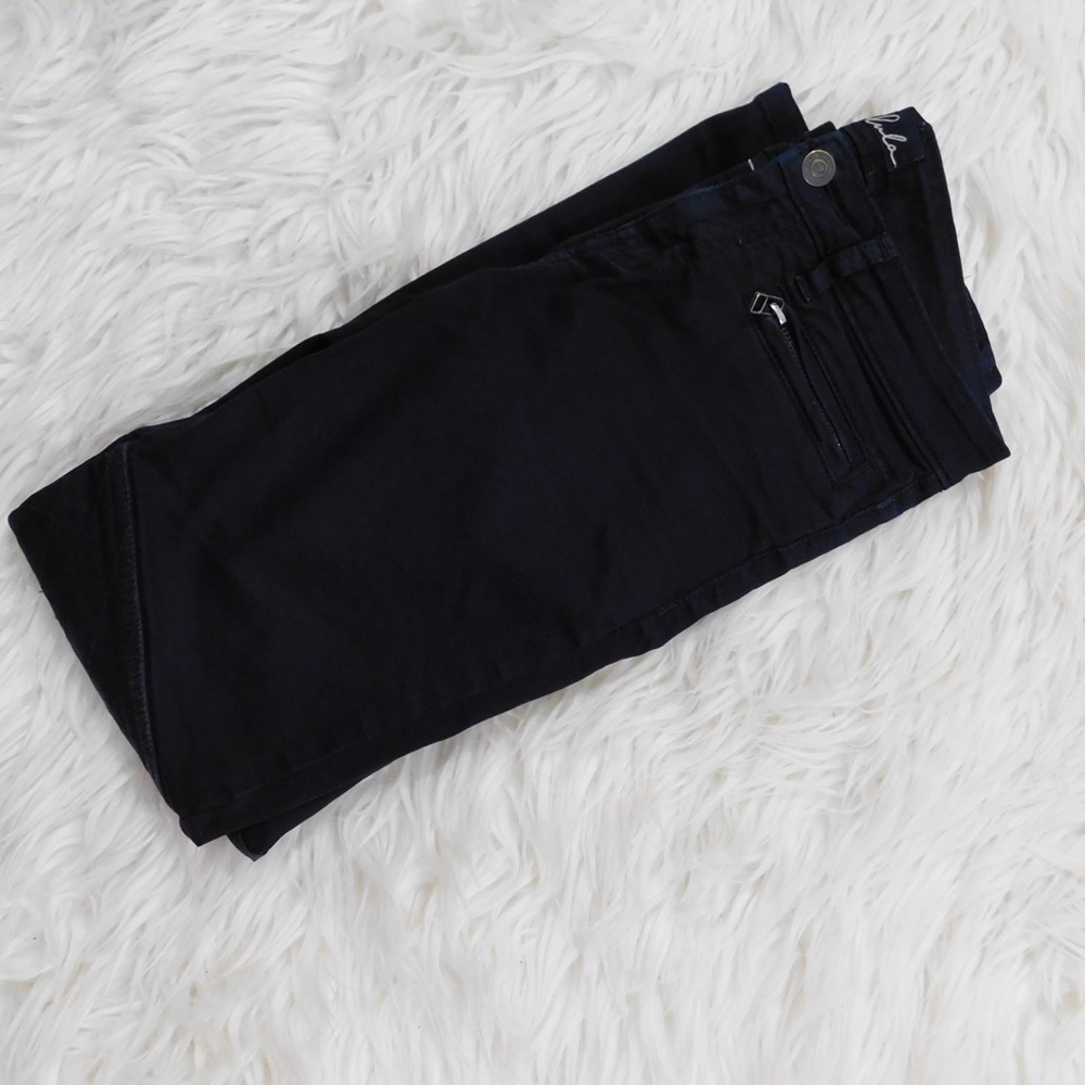 Talula Jeans - Picture 5 of 6
